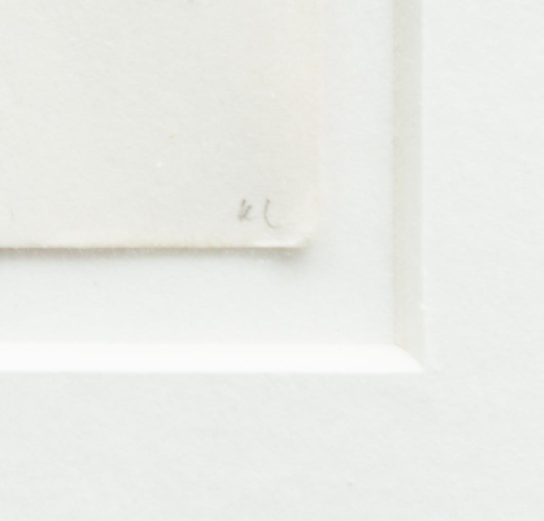 Kate Lyddon, "Your Face, Your Hands, Your Lips"/"Feeling Dangerous", 2 pcs.