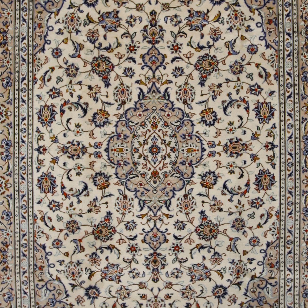 MATTA, Keshan, ca 296 x 202 cm.