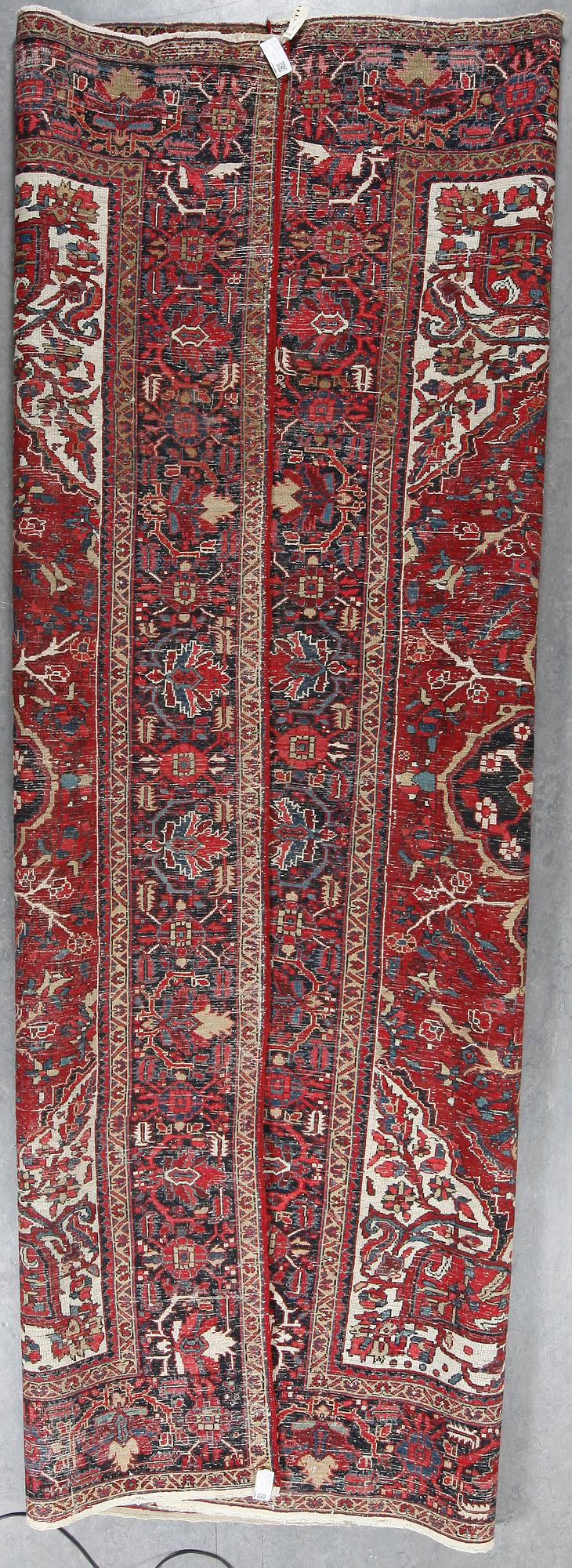 MATTA, semiantik Heris, ca 374x290.