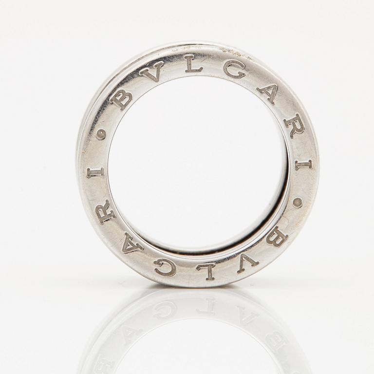 BULGARI.