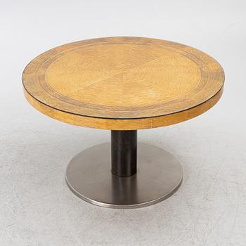 Table, Swedish Modern, 1930s/40s.