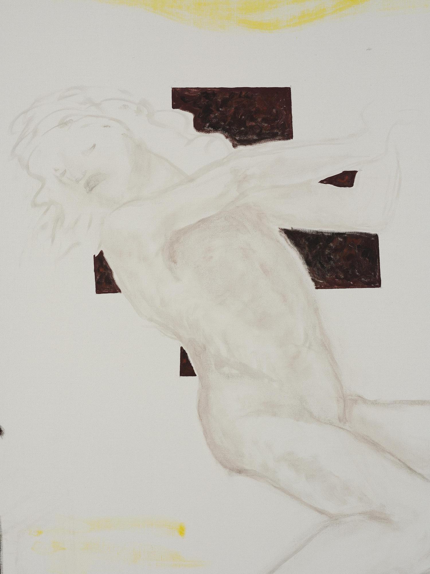 Ulrik Samuelson, "Heraldik".