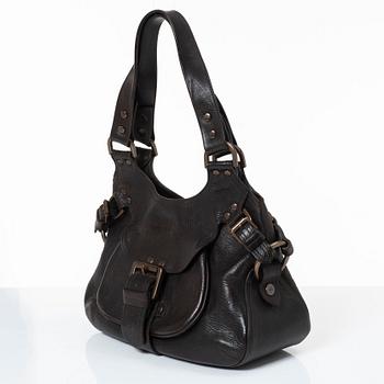 Mulberry, Bag, "Phoebe".