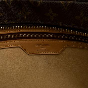 Louis Vuitton, laukku, "Luco".