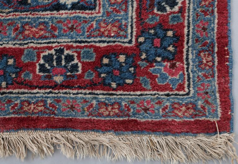 MATTA, orientalisk, semiantik, 455 x 255.