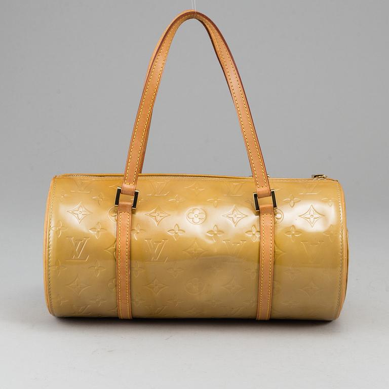 LOUIS VUITTON, 'Vernis Bedford'.