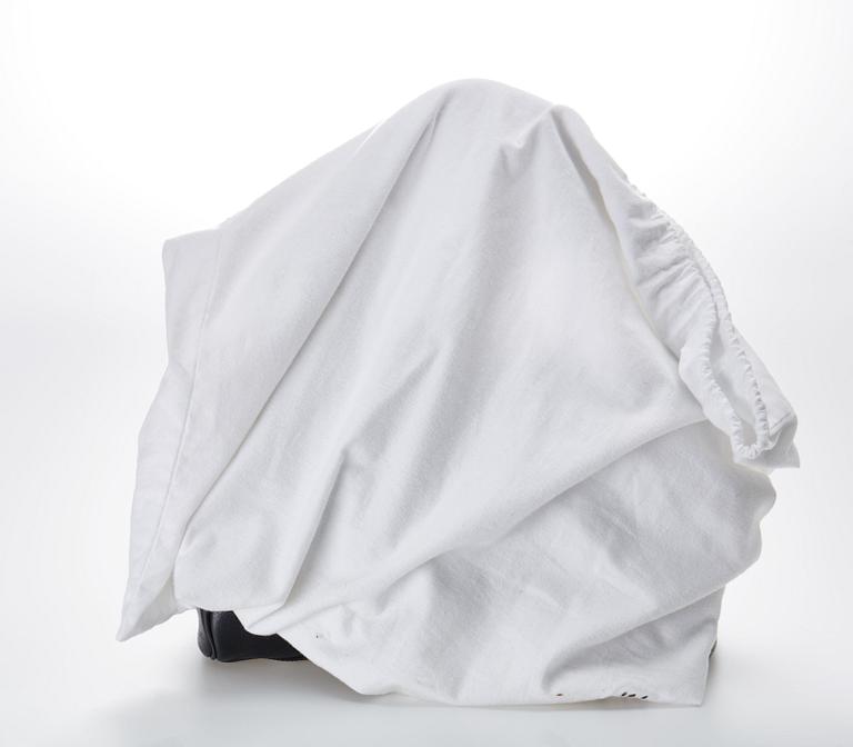 VÄSKA, "Bayswater", Mulberry.