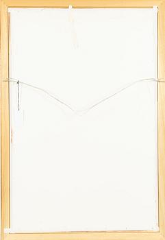 Beverloo Corneille, Untitled.