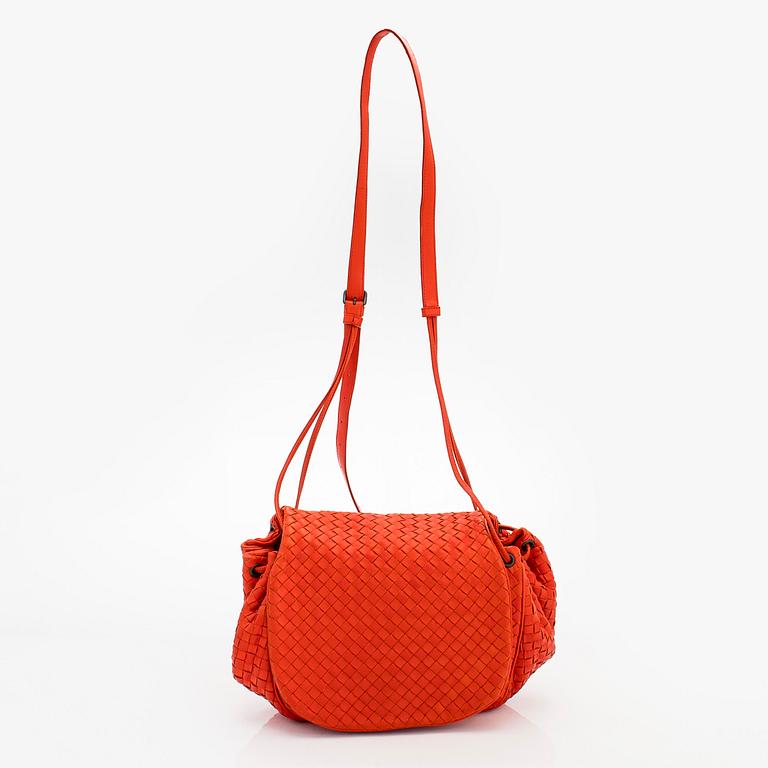 Bottega Veneta, bag.