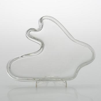 Alvar Aalto, vati, malli 9752 signeerattu Alvar Aalto Karhula -37.