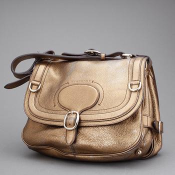 VÄSKA, Burberry.