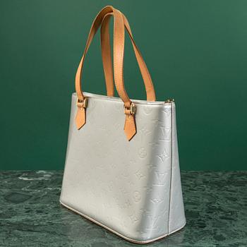 VÄSKA, "Houston", Louis Vuitton.