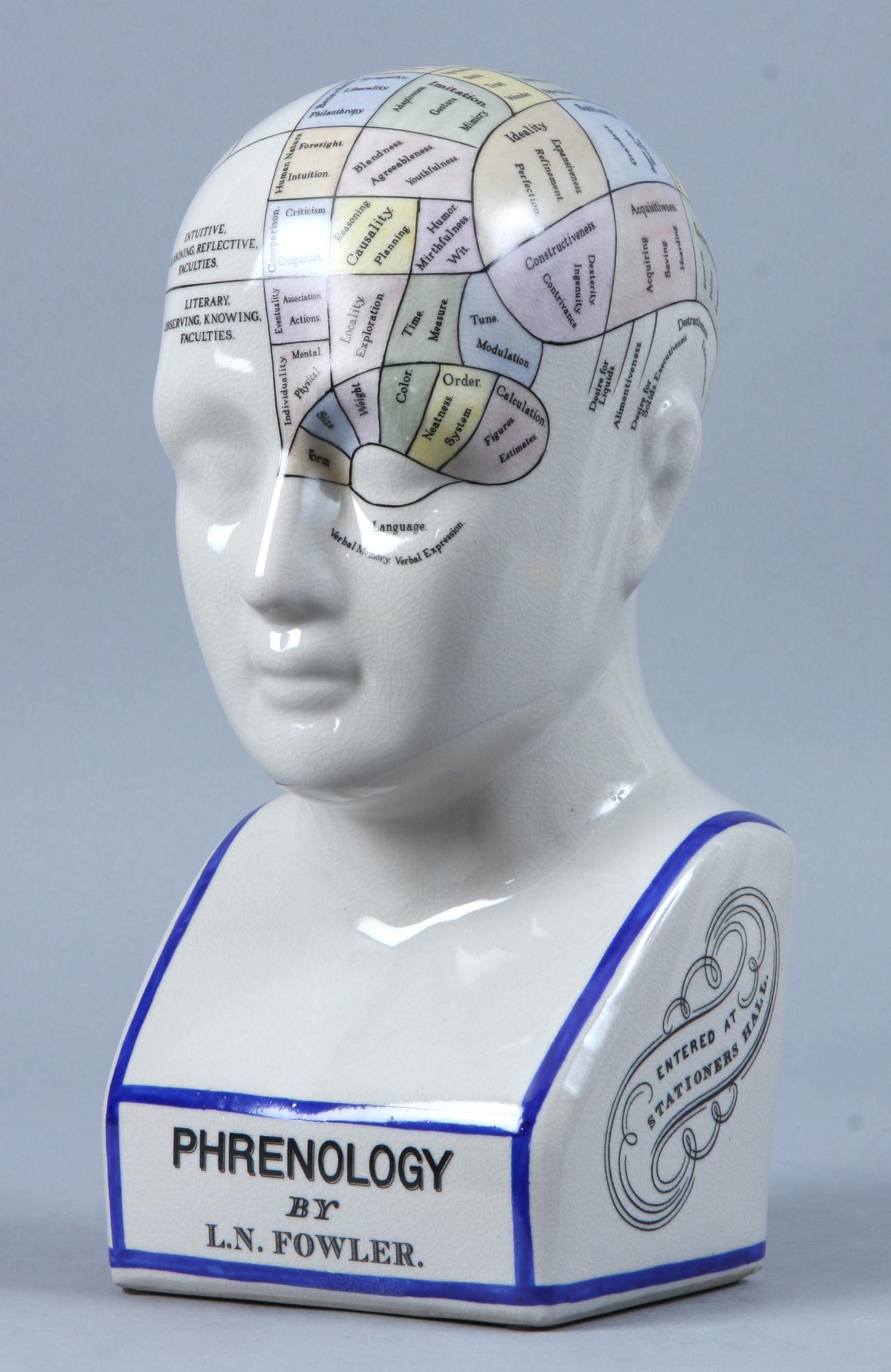 BORDSDEKOR, porslin, 2000-tal.