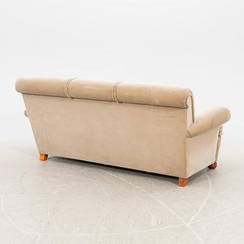 Arne Norell, soffa 1950/60-tal.