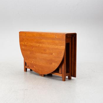 Sideboard, 1960s.