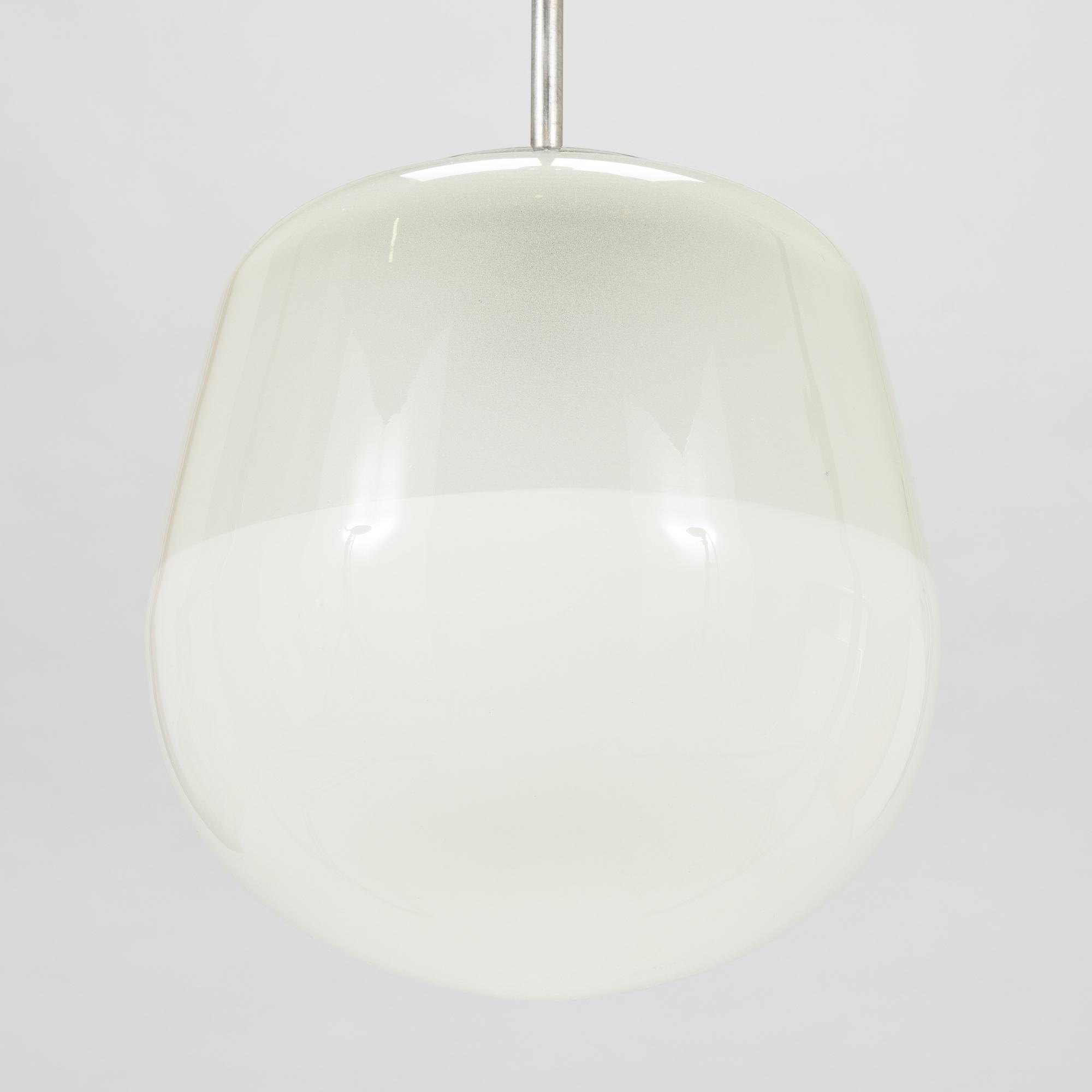 Paavo Tynell, a 1930/1940's 1667/1602 for Taito /Idman.