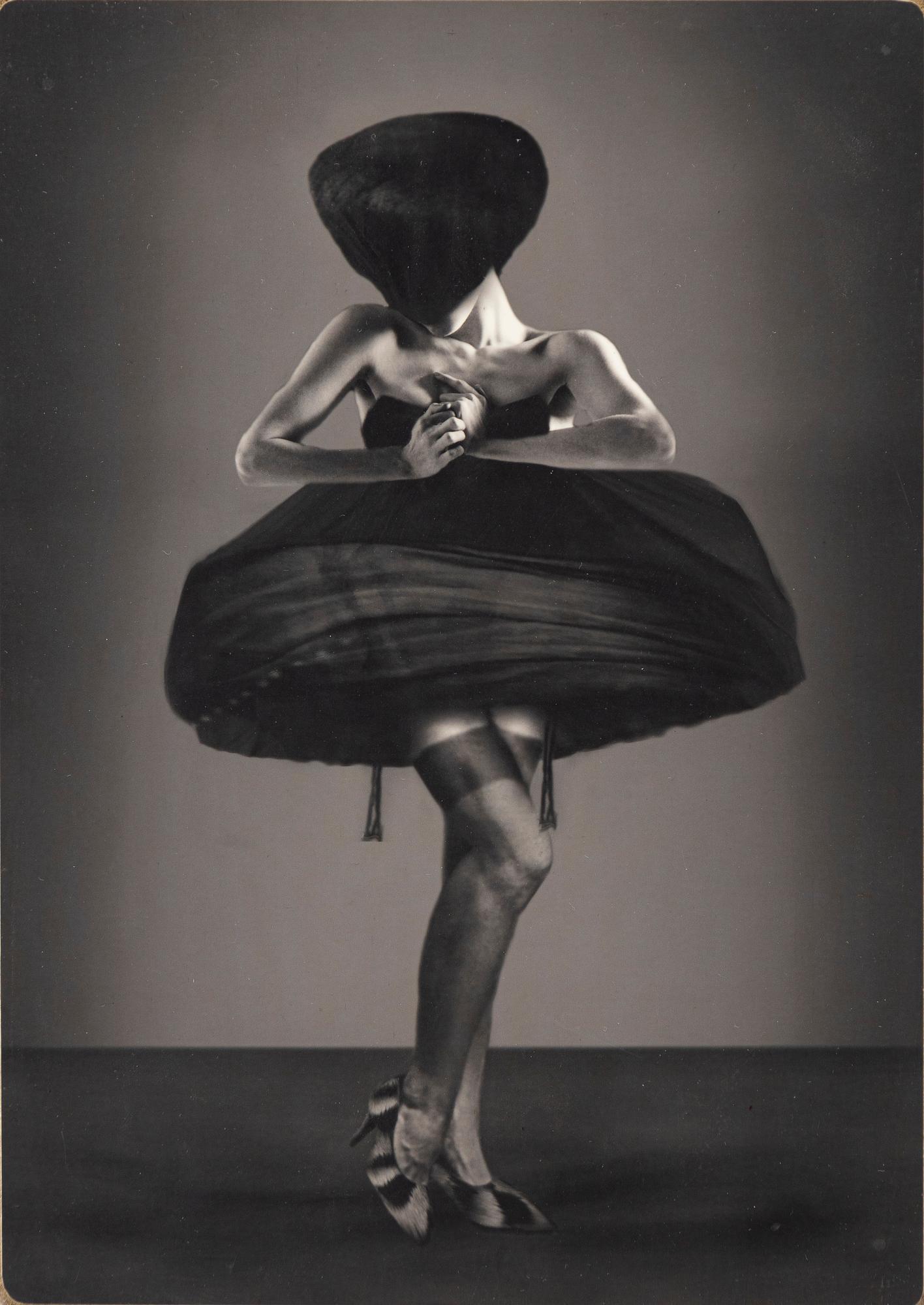 Schilte & Portielje, "13/a4", 2013.