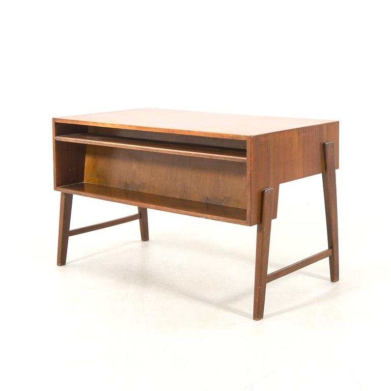 Desk 1940s/50s Denmark.