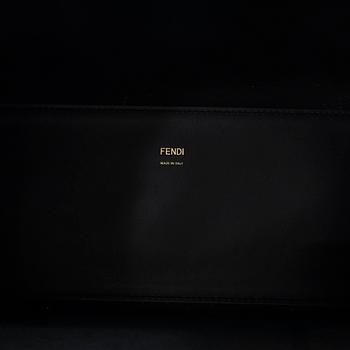 Fendi, bag, "Sunshine Medium".