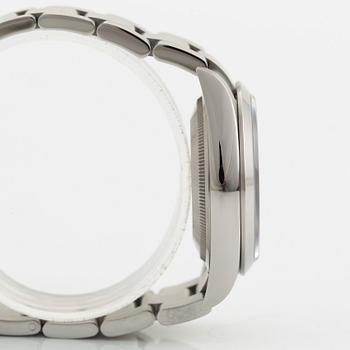 Rolex, Explorer, ca 2021.
