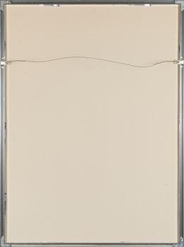 Sam Vanni, Sommitelma.