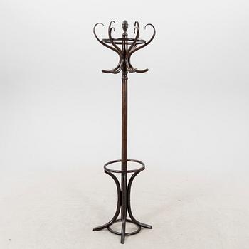 Tamburmajor 1900-talets första hälft.