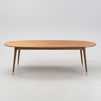 Matbord, "Oscar", Miljögårdens Möbler, samtida.