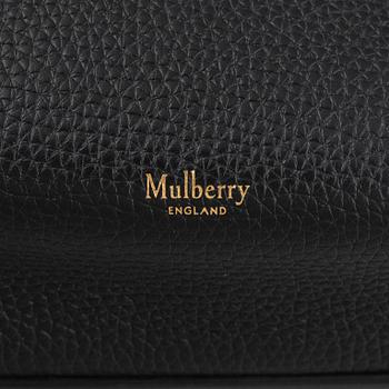 Mulberry, väska, "Iris Tote".