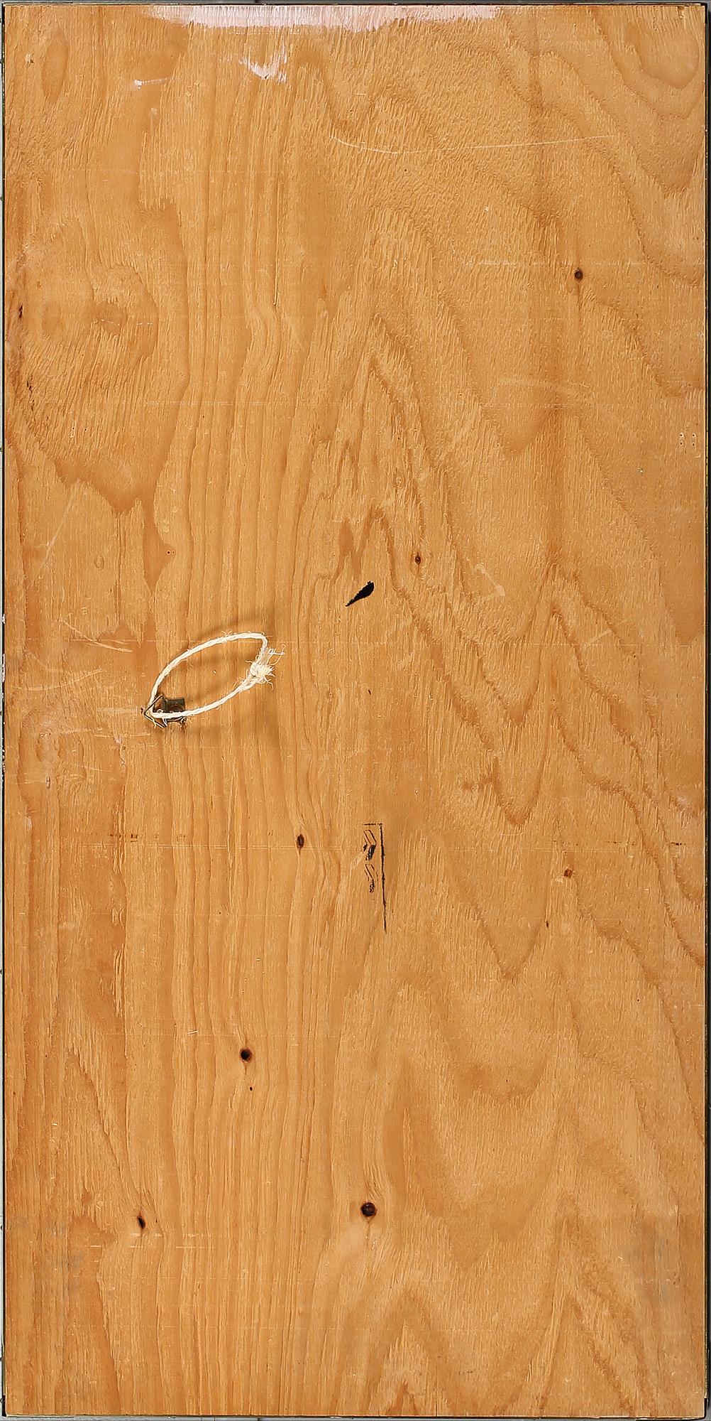 SPEGEL, 1900-talets andra hälft.