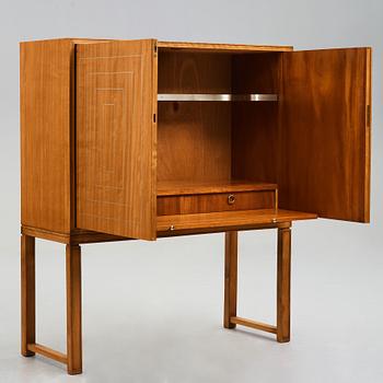 Skåp, Swedish Modern 1930-40-tal.