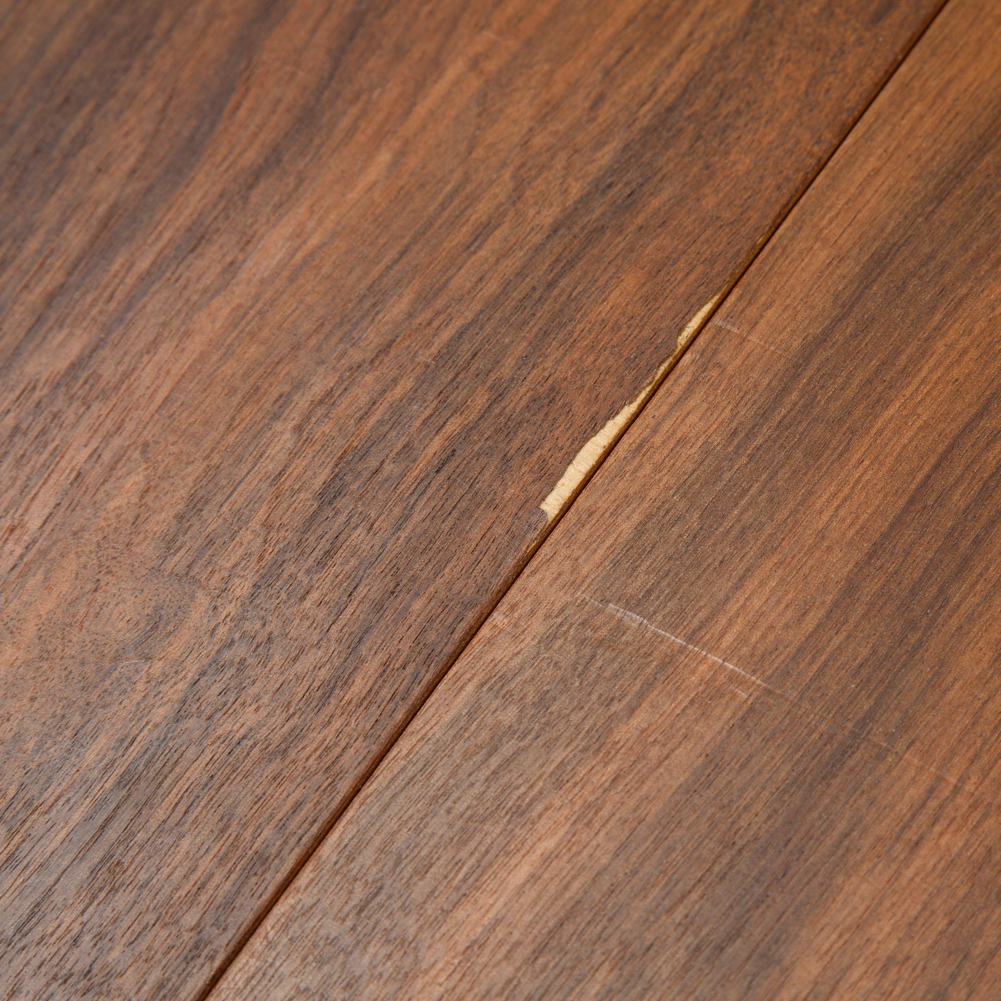 Carl Malmsten, matgrupp, 5 delar, "Ambassadör", Åfors Möbelfabrik.