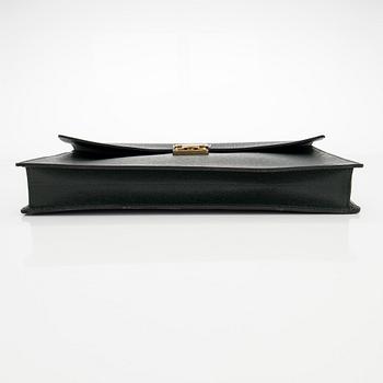 Louis Vuitton, salkku, "Taiga Kourad".