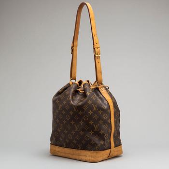 LOUIS VUITTON, bag, "Noé".