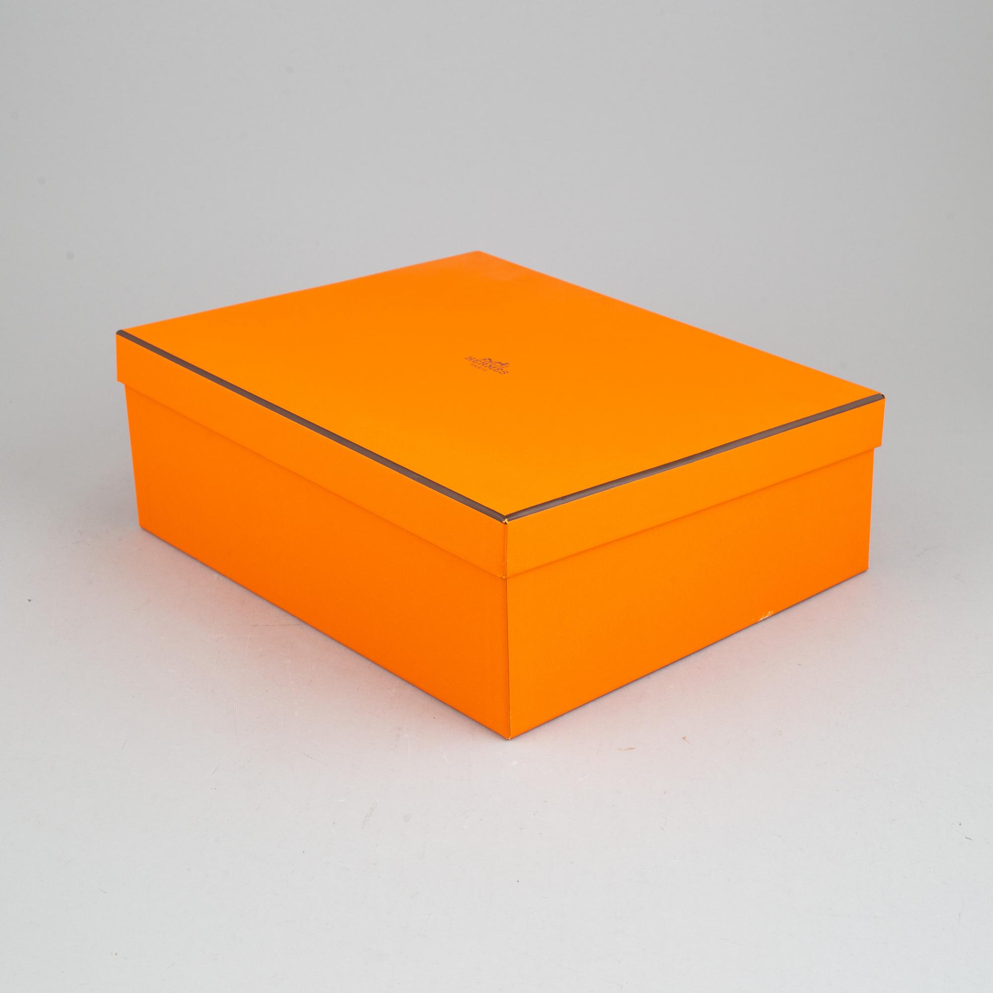Hermès, väska, "Kelly 32", 1959.