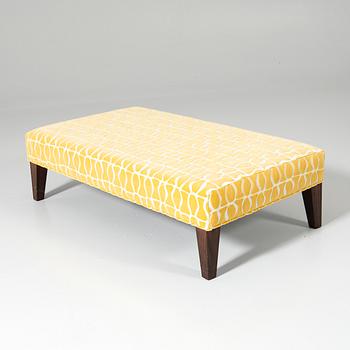 Stool, 2000s.