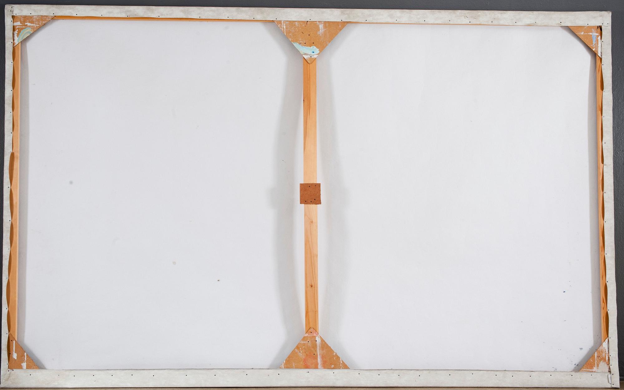 Lasse Marttinen, COMPOSITION.