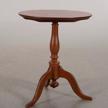 FÄLLBORD, "Krogsta" ur Ikeas 1700-tals serie 1990-tal.