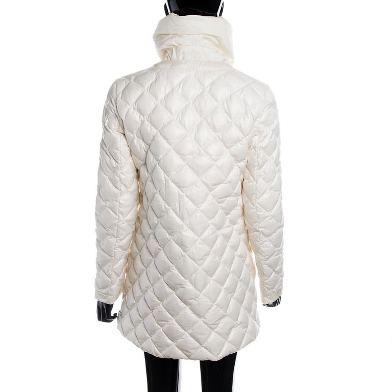 DUNJACKA, Moncler.