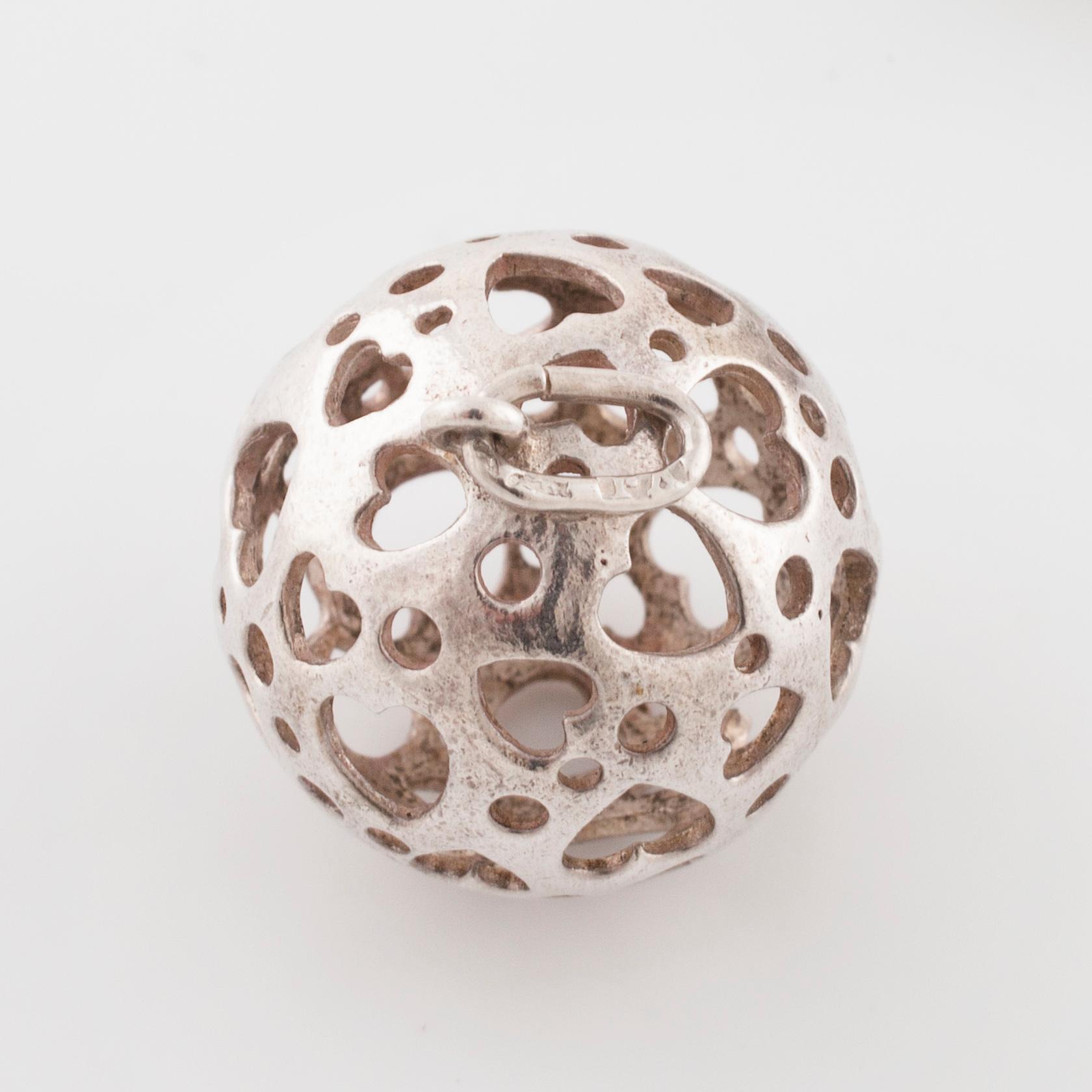 VICTOR JANSON, Lindesberg, 1977.