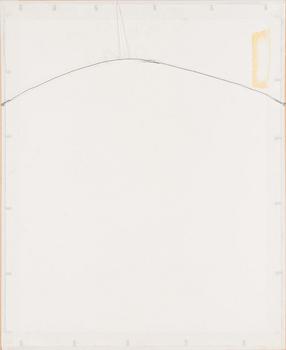 Kristian Krokfors, "Lador".