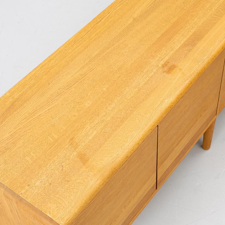 Sideboard, Norrgavel, 2000-tal.