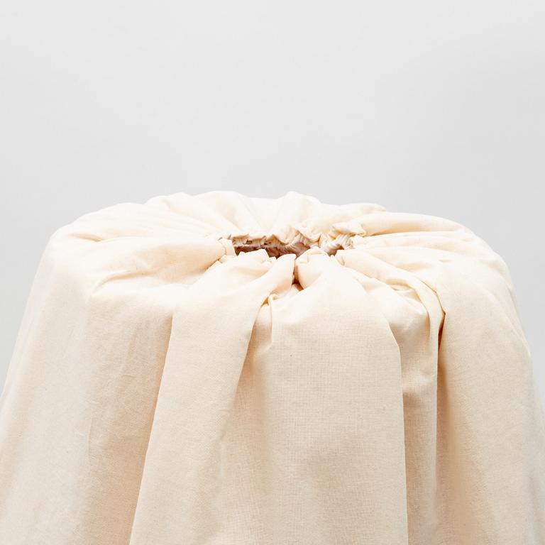 Claesson Koivisto Rune, golvlampor, ett par, "Baklava", Örsjö Belysning.