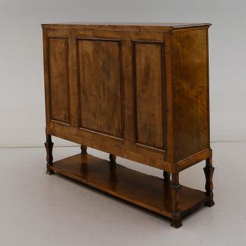 SKÅP, Sverige, art déco.