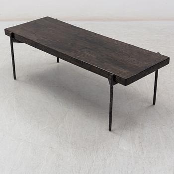 BORD, House Doctor, 2000-tal.
