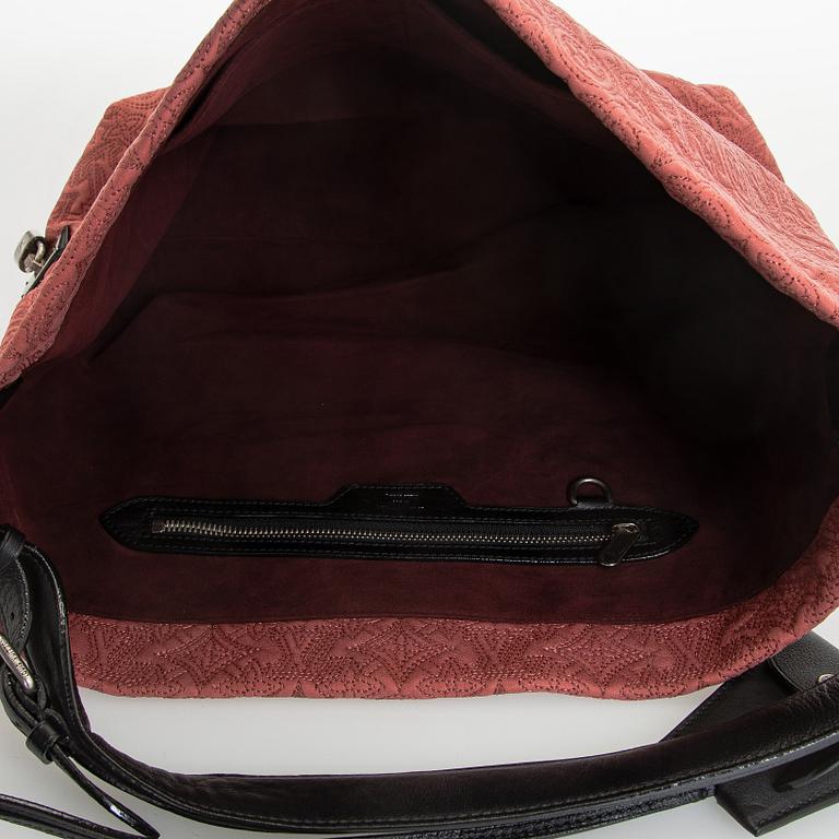 Louis Vuitton, väska, "Antheia Hobo".