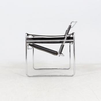 Marcel Breuer,