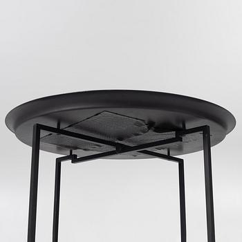 Per Öberg, coffee table, Svenskt Tenn.
