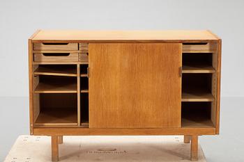 SIDEBOARD, 1960-tal.