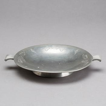 FAT, Firma Svenskt tenn 1928,