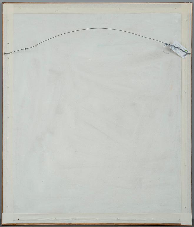 Göran Augustson, COMPOSITION.